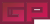 GP