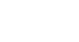 Blox Fruits